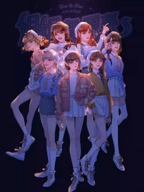 海角社区今日大陆登录入口